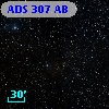 ADS   307 AB