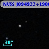 NVSS J094922+190601