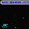 NVSS J094948+172515