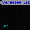 NVSS J095008+185240