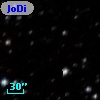 JoDi 1