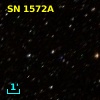 RRF 1174