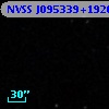 NVSS J095339+192035