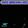 NVSS J095344+191200