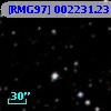 [RMG97] 002231.23+635216.9