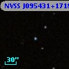 NVSS J095431+171843