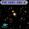 TYC 3182-342-1
