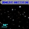 [RMG97] 002237.96+634804.7