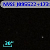 NVSS J095522+173143