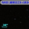 NVSS J095523+183434