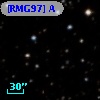 [RMG97] A
