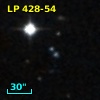 LP  428-54