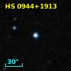 HS 0944+1913