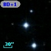BD+17  2133
