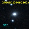 2MASX J09460362+1629060