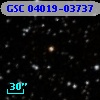 GSC 04019-03737
