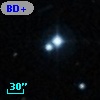 BD+16  2022B
