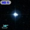 HD  84661