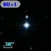 BD+15  2108
