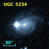 UGC  5234