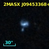 2MASX J09453368+1515253