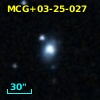 MCG+03-25-027