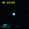 4C 14.33