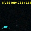 NVSS J094735+154447