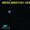 TXS 0944+164
