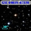 GSC 04019-02370