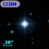 CCDM J09500+1634AB