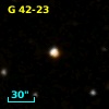 G  42-23