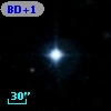 BD+17  2149