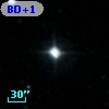 BD+16  2037