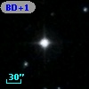 BD+16  2040