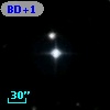 BD+16  2046