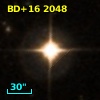 BD+16  2048