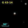 G  43-14