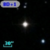 BD+16  2036