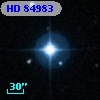 HD  84983