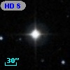 HD  85090