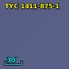 BD+15  2130s
