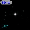 BD+15  2130