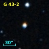 G  43-2
