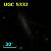 UGC  5332