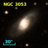 NGC  3053