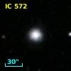IC  572