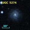 UGC  5274