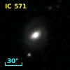 IC  571
