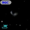 NGC  3048
